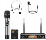 Tonor TW821