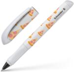 Schneider Roller cu cartus SCHNEIDER Voice - design pizza lover (S-187162)