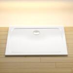 RAVAK Gigant Pro Chrome 100x90 cm