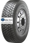 LAUFENN Lz22 (ms 3pmsf) Tractiune 315/80r22.5 156/150l