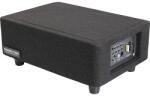 Ground Zero GZCS 25SUB-ACT Subwoofer auto