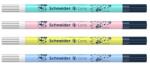 Schneider PIC CORRY SCHNEIDER culoare aleatorie (4004675069405)