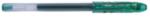 Pilot Roller Cu Gel Verde Pilot (4902505243790)