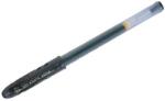Pilot ROLLER CU GEL NEGRU PILOT (4902505243769)