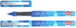 DACO Pix Roller Ski Pen 0.5 Mm (6425871049097)