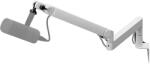 Corsair Wave Mic Arm LP White Стойка за микрофон тип рамо (10AAT9911)