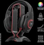 Trust Suport Casti Trust GXT 265 Cintar RGB Headset Stand (TR-23647)