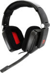 Thermaltake Shock (HT-SHK002ECBL-OB) Casti