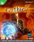 THQ Nordic Gothic 3 Classic (Xbox Series X/S)