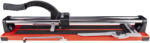 Evotools ETP 600 mm-es greslap- és csempevágó