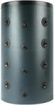 Kensol KB200L
