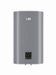 LIN LIFVD2 grey 80 l with WiFi