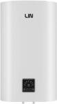 LIN LIFVD2 80 l white with WiFi