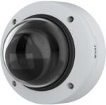 Axis Communications P3275-V 2MP (03501-001)