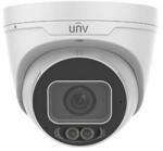 Uniview IPC3634SE-ADF28K-WL-I0(2.8mm)