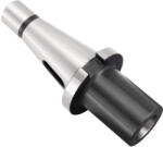 FERVI Dorn frezare ISO 1-3B40
