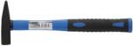 FERVI Ciocan 0514 500 g Ciocan
