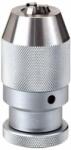 FERVI Mandrina rapida M051 0, 5 ÷ 8 mm