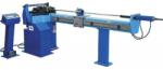 CBC Masina de indoit tevi electrica cu dorn UNI 80 3 m