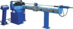 CBC Masina de indoit tevi electrica cu dorn UNI 80 5 m