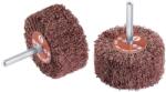 FERVI Perie abraziva cu tija RGPx 30 x 20 mm ASPRA