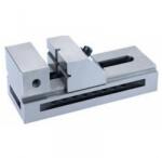 FERVI Menghina de precizie 65 mm Menghina