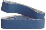 FERVI Banda de slefuit abraziva 914 x 100 mm NT0914 120