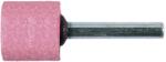 FERVI Pietre biax MCGxA Ø 8 x 10 mm - proma - 3,05 RON