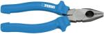 FERVI Cleste universal 08x 200 mm Cleste