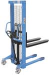FERVI Stivuitor manual 1000 kg 0143A