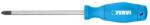 FERVI Surubelnita cruce C885 PZ 3 x 150 mm Surubelnita
