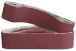 FERVI Banda de slefuit abraziva 533 x 75mm NT0533/075 120