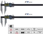 VOGEL Subler digital de precizie pentru atelier Vogel 0 ÷ 300 mm -