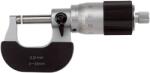 FERVI Micrometre de exterior M022 0 ÷ 25 mm