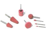 FERVI Pietre biax MCGxC Ø 10 x 20 mm
