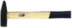 FERVI Ciocan 0154 800 g Ciocan