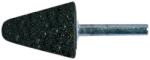 FERVI Piatra biax MBGxC Ø 25 x 35 mm