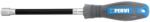 FERVI Surubelnita cu cap tubular CBF1 12 mm Surubelnita