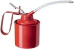 FERVI Gresor cu furtun flexibil 0156 500 cc