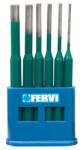FERVI Dalta C012 ø 6 x 150 mm Dalta