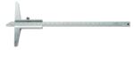 FERVI Sublere de adancime C007 0 ÷ 200 mm