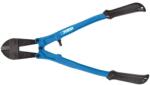 FERVI Cleste de buloane 0287 600 mm - 24 2, 16 kg Cleste