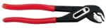 FERVI Cleste reglabil de instalator 0831 250 mm Cleste