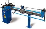 CBC Masina de indoit tevi electrica cu dorn UNI 70/C 2 m