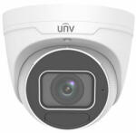 Uniview IPC3634LB-ADZK-H