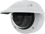 Axis Communications P3267-LVE (02732-001)