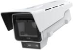 Axis Communications Q1656-BLE 4MP (02442-031)