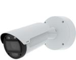 Axis Communications Q1808-LE 150MM 10MP (02508-001)