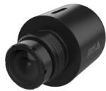 Axis Communications F2135-RE (02641-021)