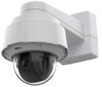 Axis Communications Q6078-E (02147-301)